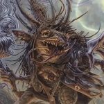 Auntie Ool, Cursewretch