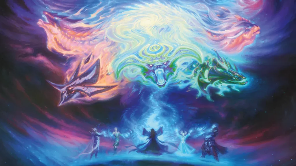 call-the-spirit-dragons