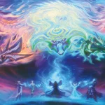 call-the-spirit-dragons