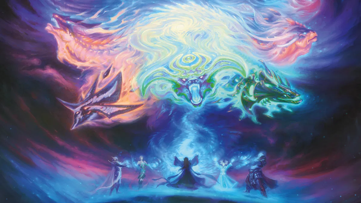 call-the-spirit-dragons